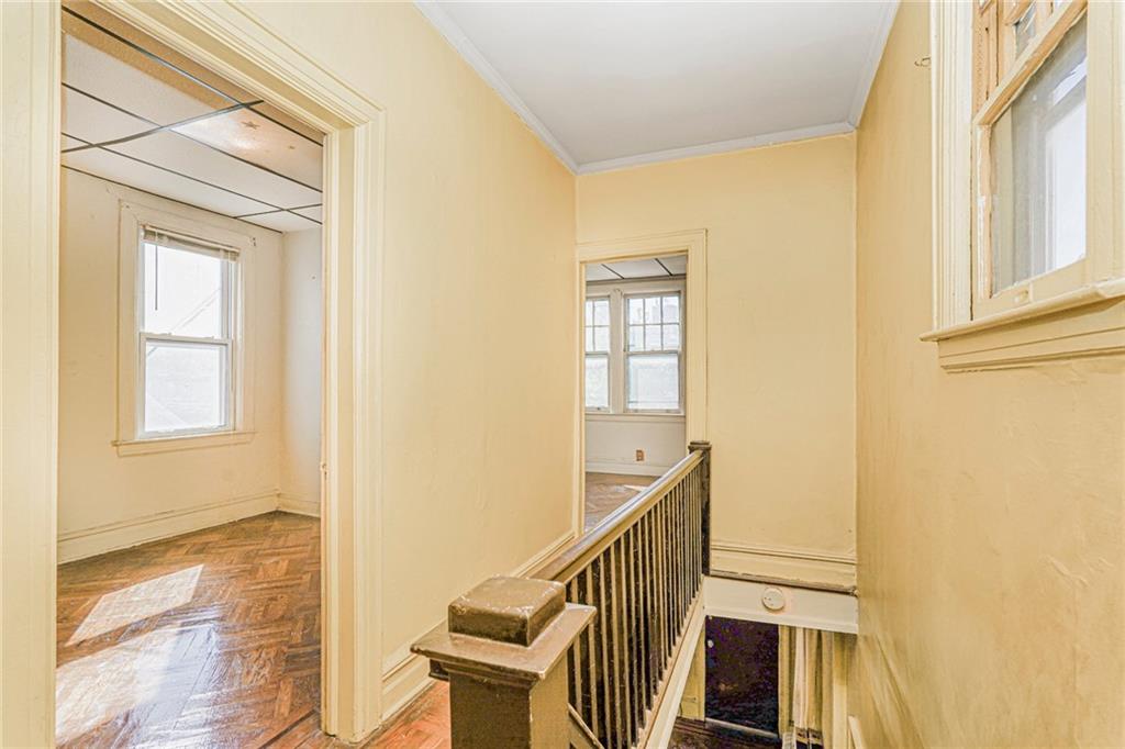 1443 East 15th Street, Brooklyn, New York, 11230 image 11