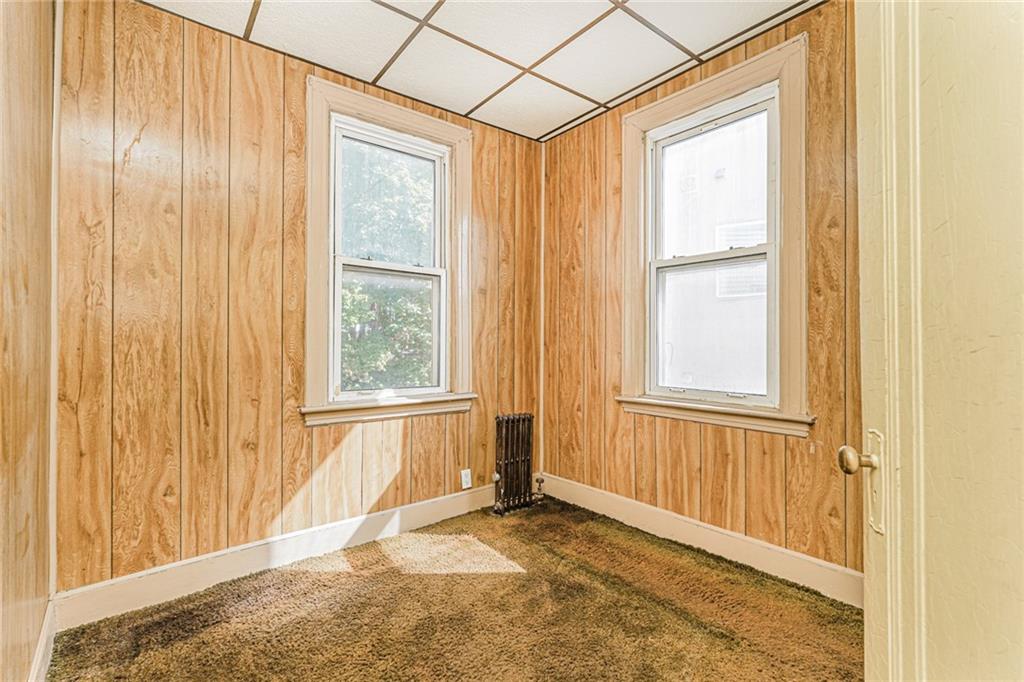 1443 East 15th Street, Brooklyn, New York, 11230 image 12