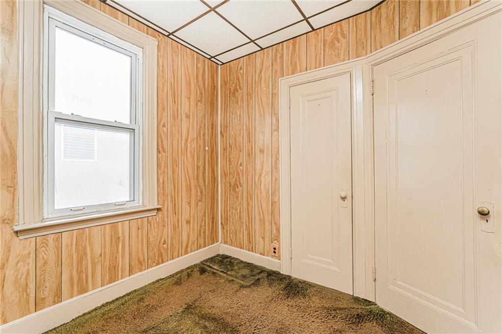 1443 East 15th Street, Brooklyn, New York, 11230 image 13