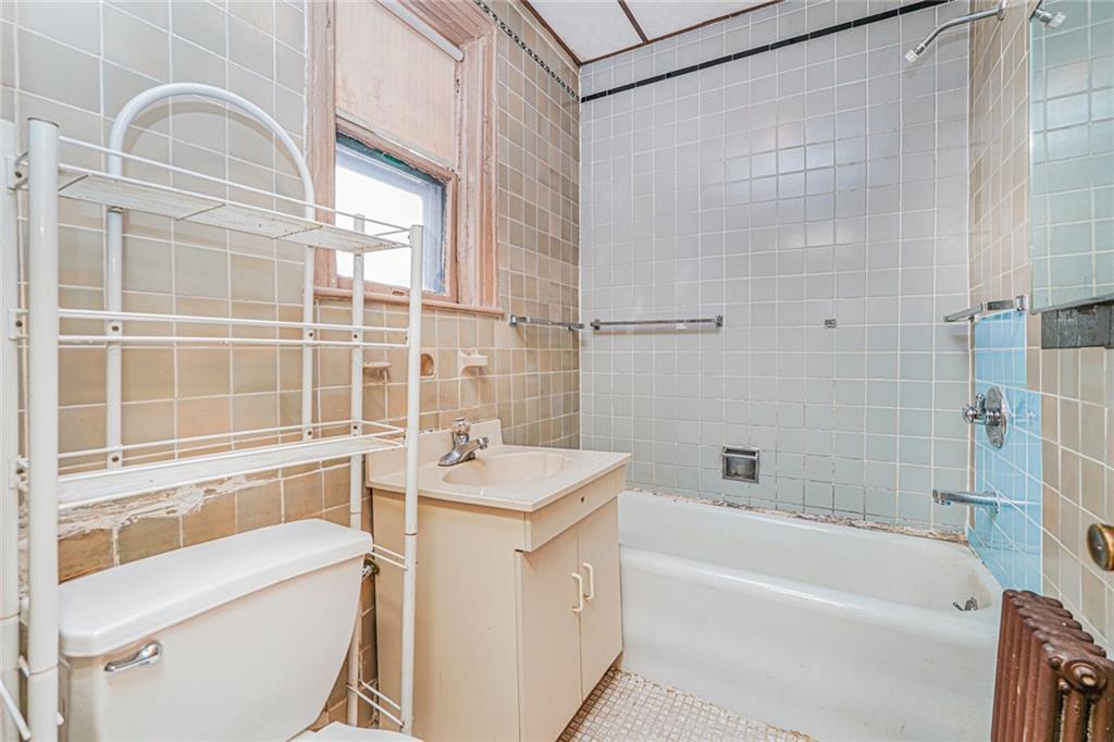 1443 East 15th Street, Brooklyn, New York, 11230 image 14