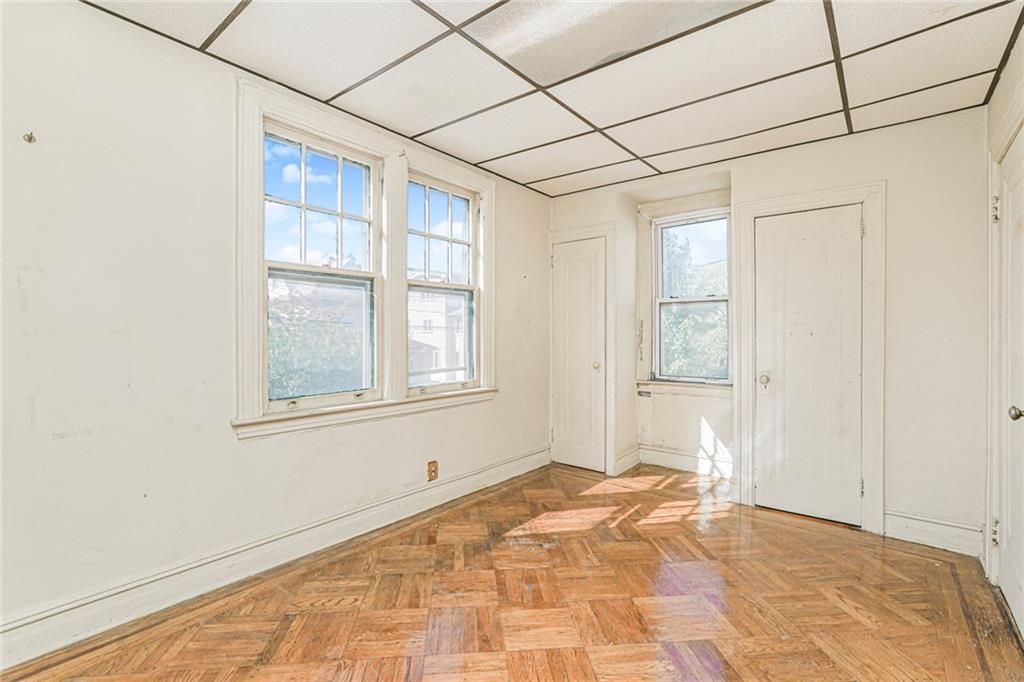 1443 East 15th Street, Brooklyn, New York, 11230 image 16