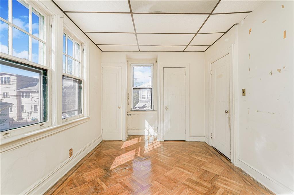 1443 East 15th Street, Brooklyn, New York, 11230 image 17