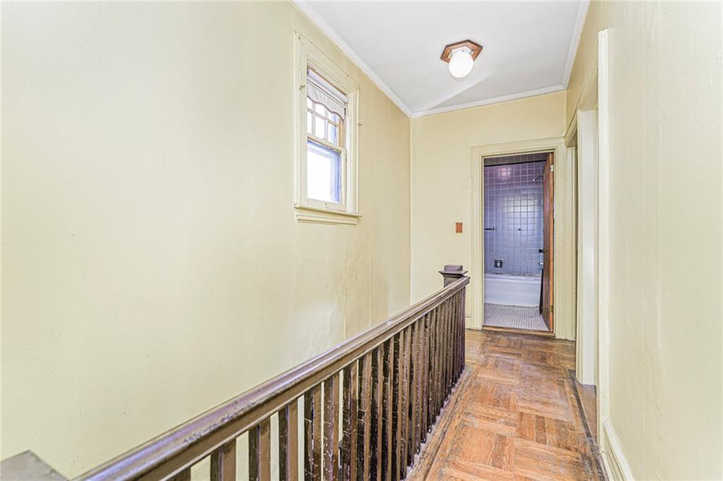 1443 East 15th Street, Brooklyn, New York, 11230 image 18