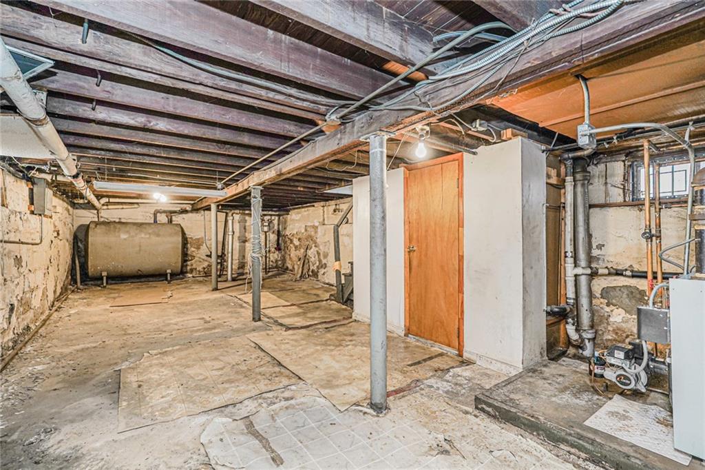 1443 East 15th Street, Brooklyn, New York, 11230 image 19