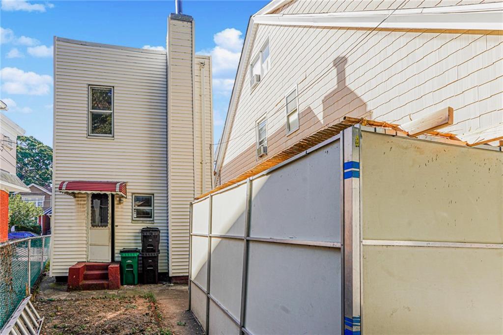 1443 East 15th Street, Brooklyn, New York, 11230 image 20