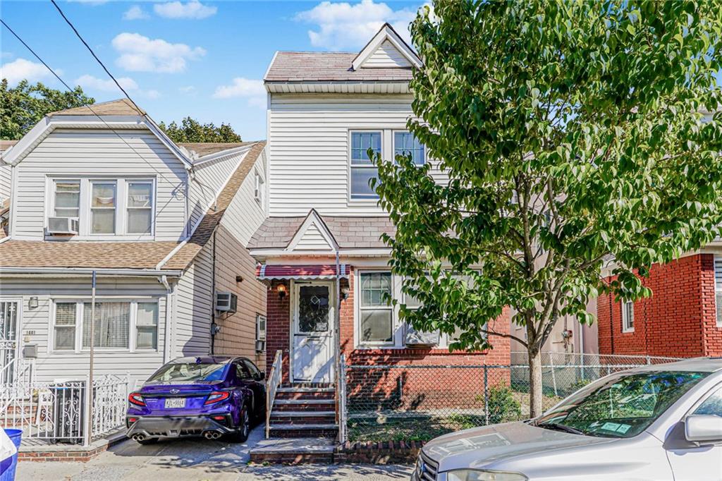 1443 East 15th Street Image 3