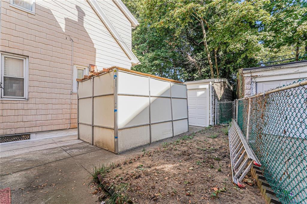 1443 East 15th Street, Brooklyn, New York, 11230 image 21