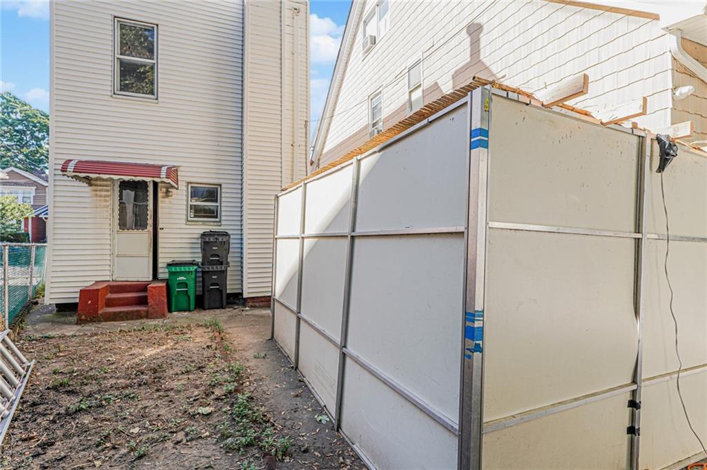 1443 East 15th Street, Brooklyn, New York, 11230 image 22