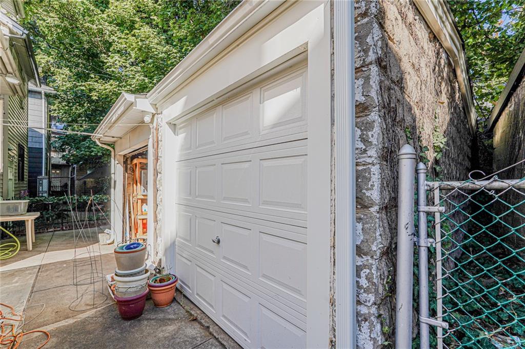 1443 East 15th Street, Brooklyn, New York, 11230 image 23