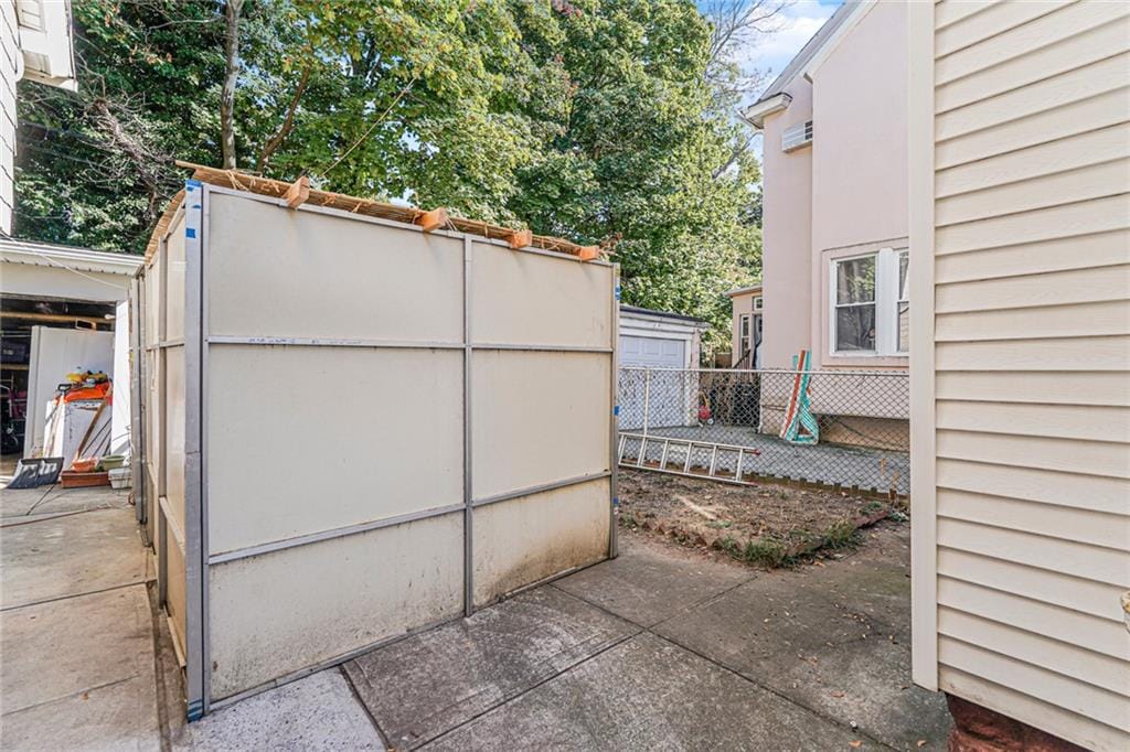 1443 East 15th Street, Brooklyn, New York, 11230 image 24