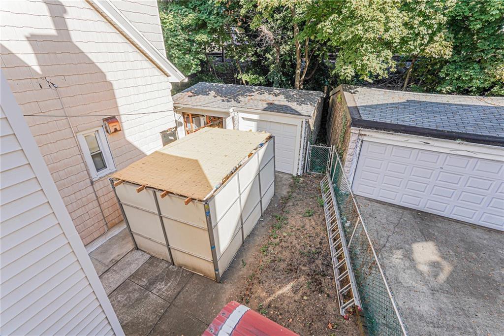 1443 East 15th Street, Brooklyn, New York, 11230 image 25