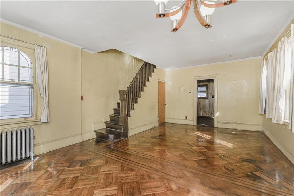 1443 East 15th Street Image 5