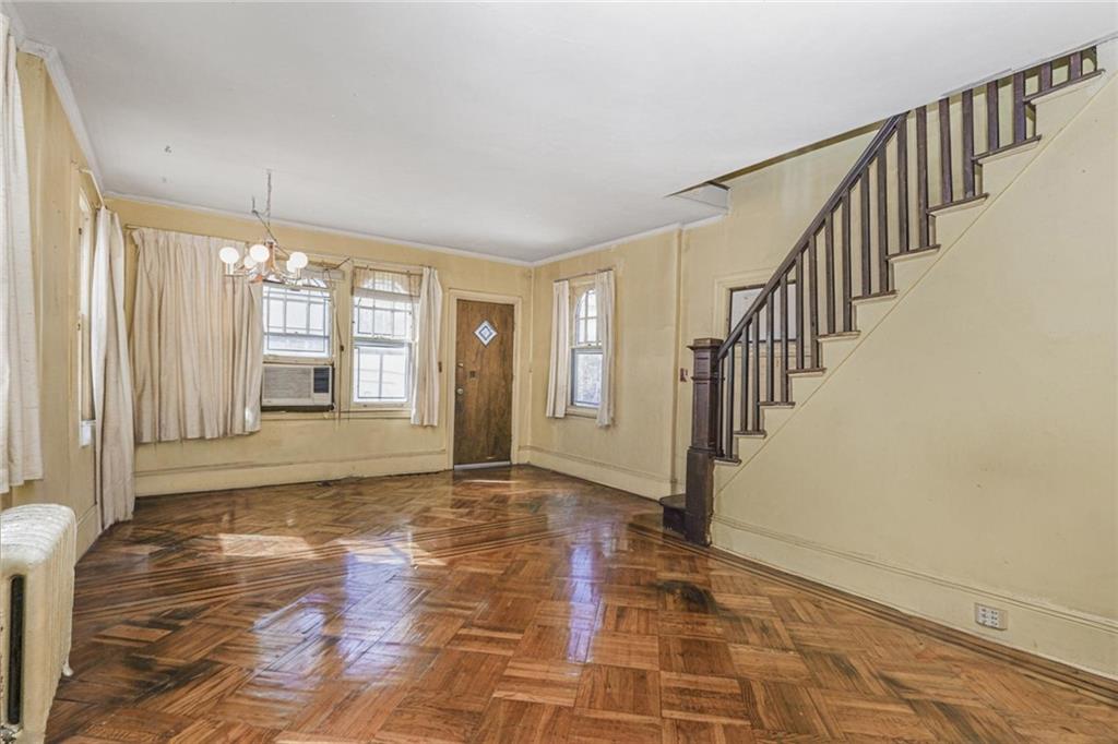 1443 East 15th Street, Brooklyn, New York, 11230 image 6