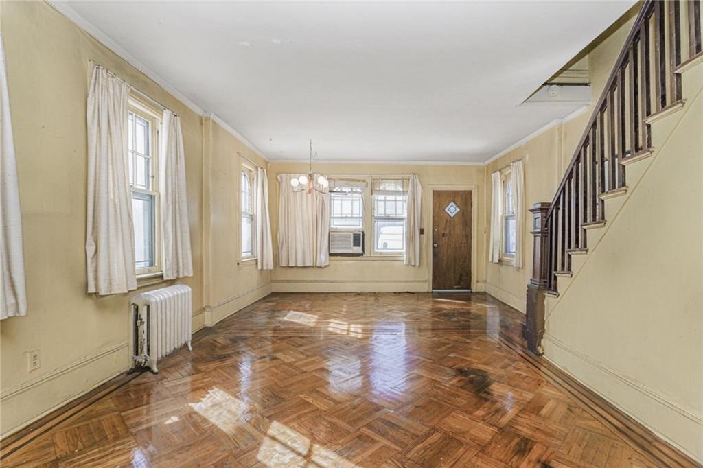 1443 East 15th Street, Brooklyn, New York, 11230 image 7