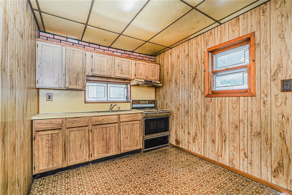 1443 East 15th Street, Brooklyn, New York, 11230 image 8