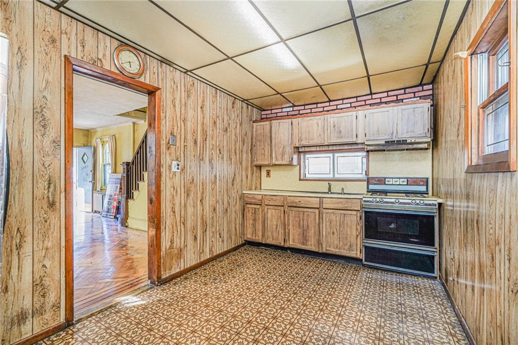 1443 East 15th Street, Brooklyn, New York, 11230 image 9