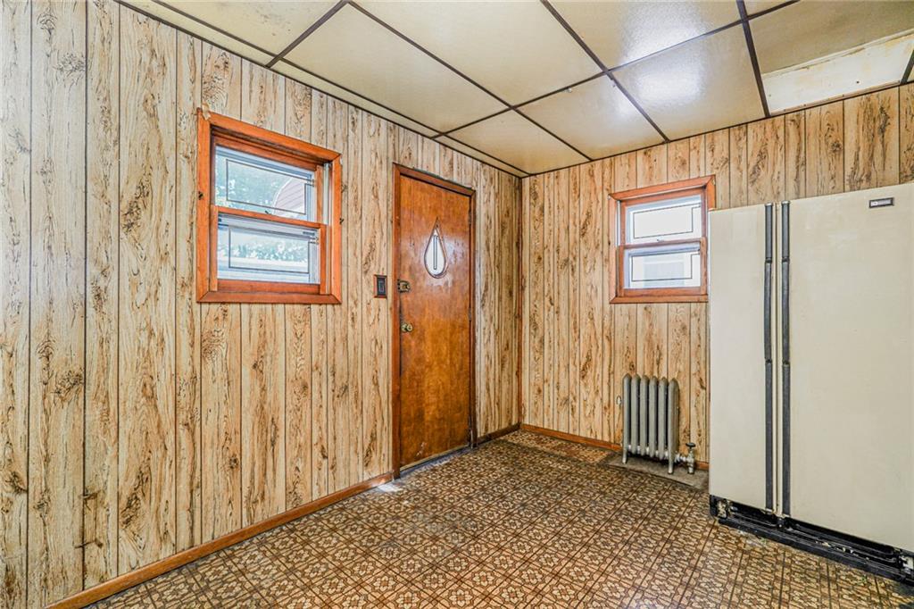 1443 East 15th Street, Brooklyn, New York, 11230 image 10