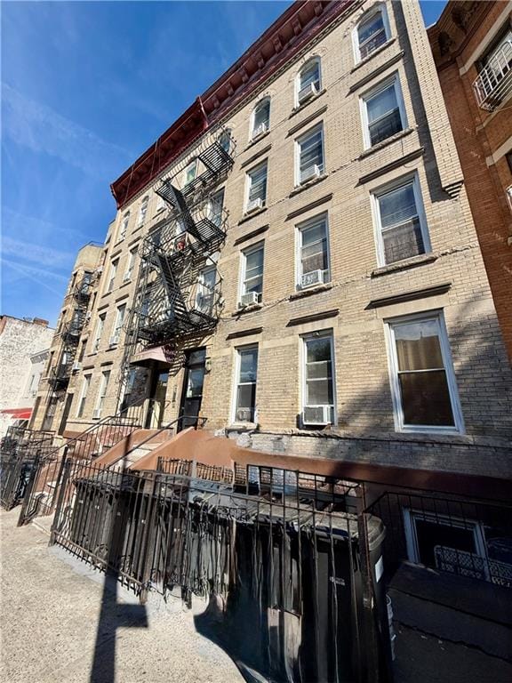 529 51st Street Image 2