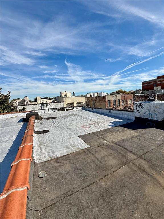 529 51st Street Image 4