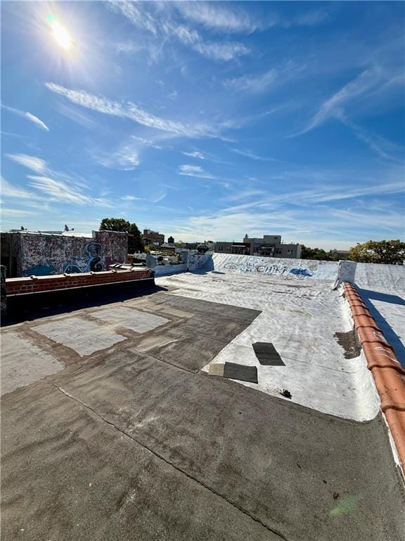 529 51st Street Image 5