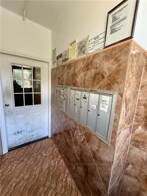 529 51st Street, Brooklyn, New York, 11220 image 6