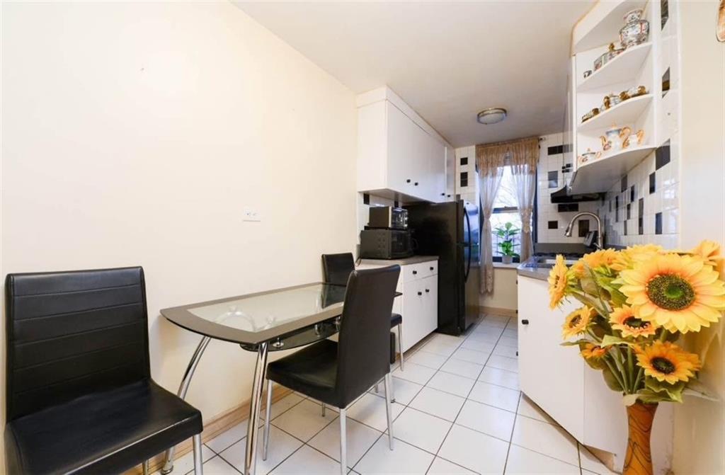 67-30 Dartmouth Street 7S, Queens, New York, 11375 image 11