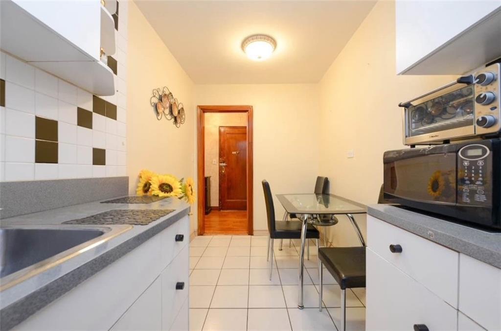 67-30 Dartmouth Street 7S, Queens, New York, 11375 image 13