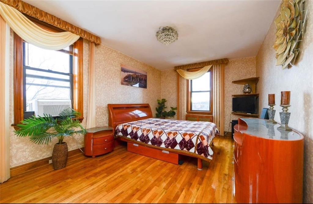 67-30 Dartmouth Street 7S, Queens, New York, 11375 image 14