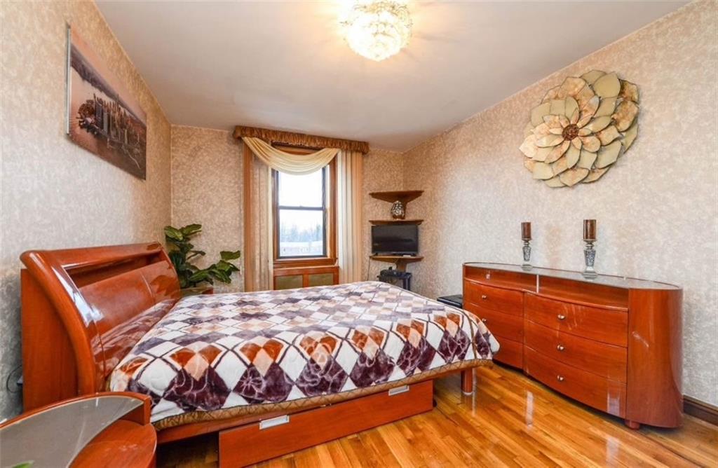 67-30 Dartmouth Street 7S, Queens, New York, 11375 image 15