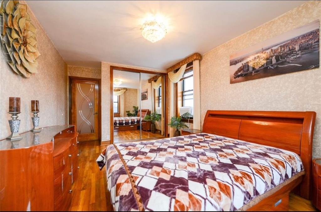 67-30 Dartmouth Street 7S, Queens, New York, 11375 image 16