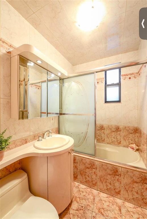 67-30 Dartmouth Street 7S, Queens, New York, 11375 image 18