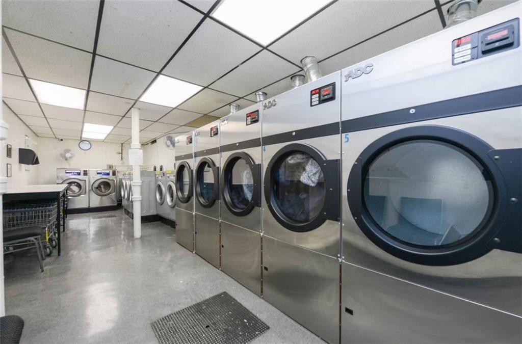 67-30 Dartmouth Street 7S, Queens, New York, 11375 image 19