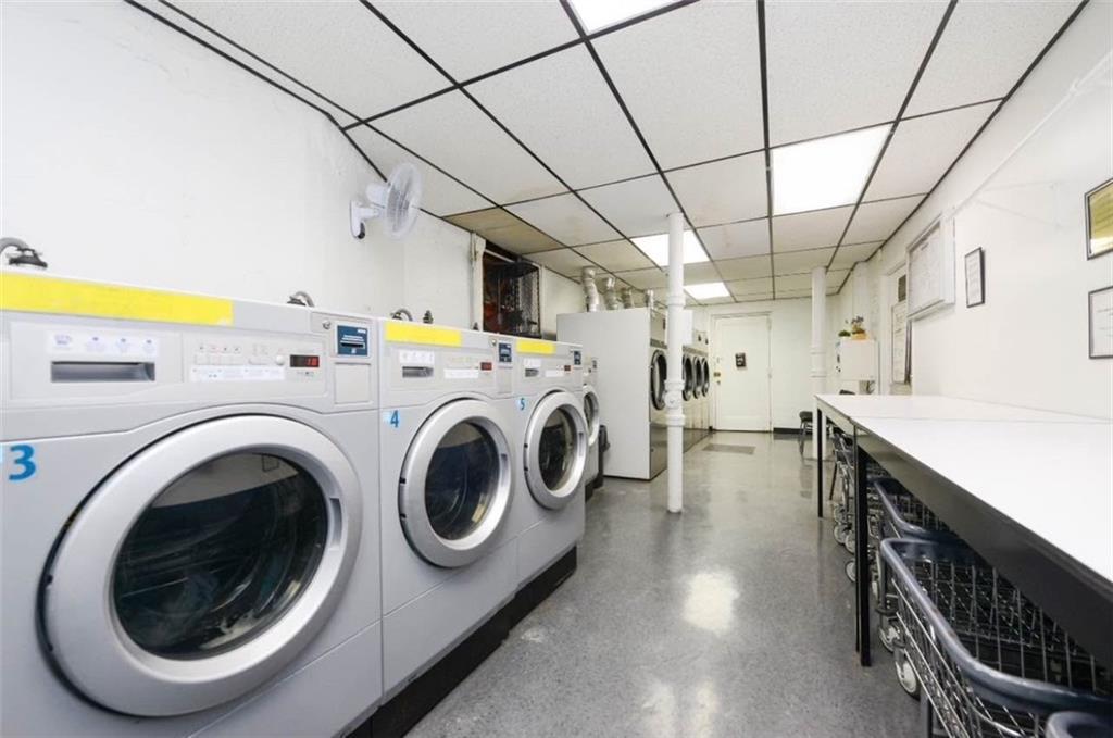 67-30 Dartmouth Street 7S, Queens, New York, 11375 image 20