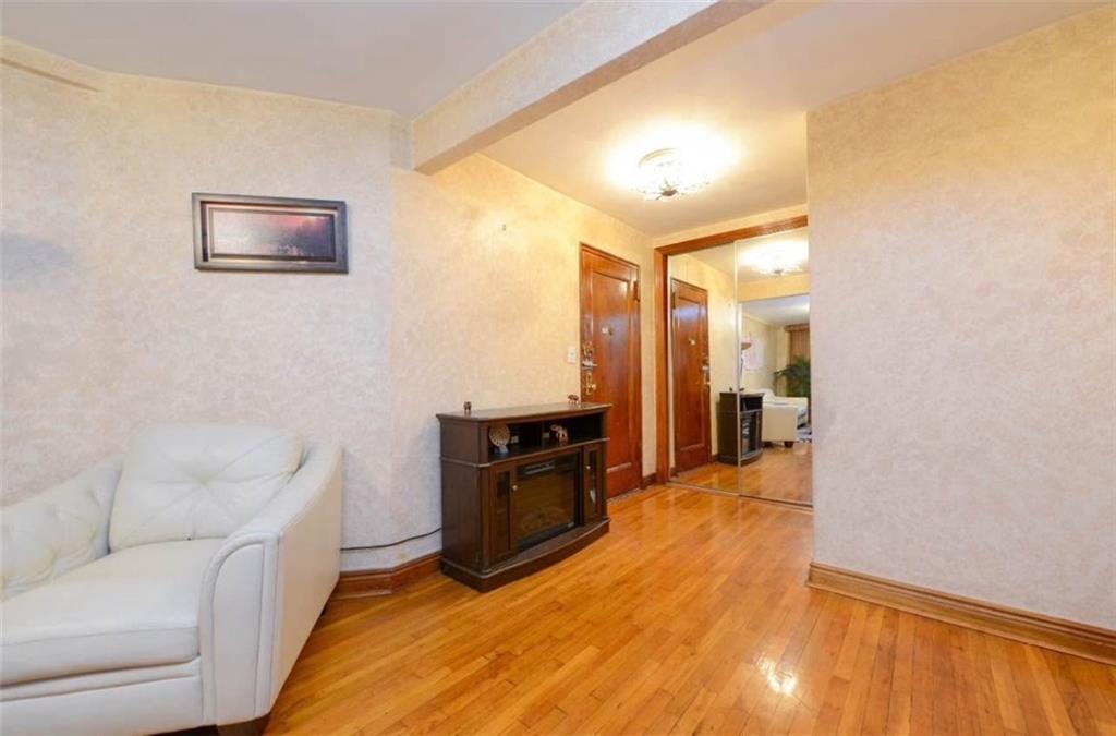 67-30 Dartmouth Street 7S, Queens, New York, 11375 image 6