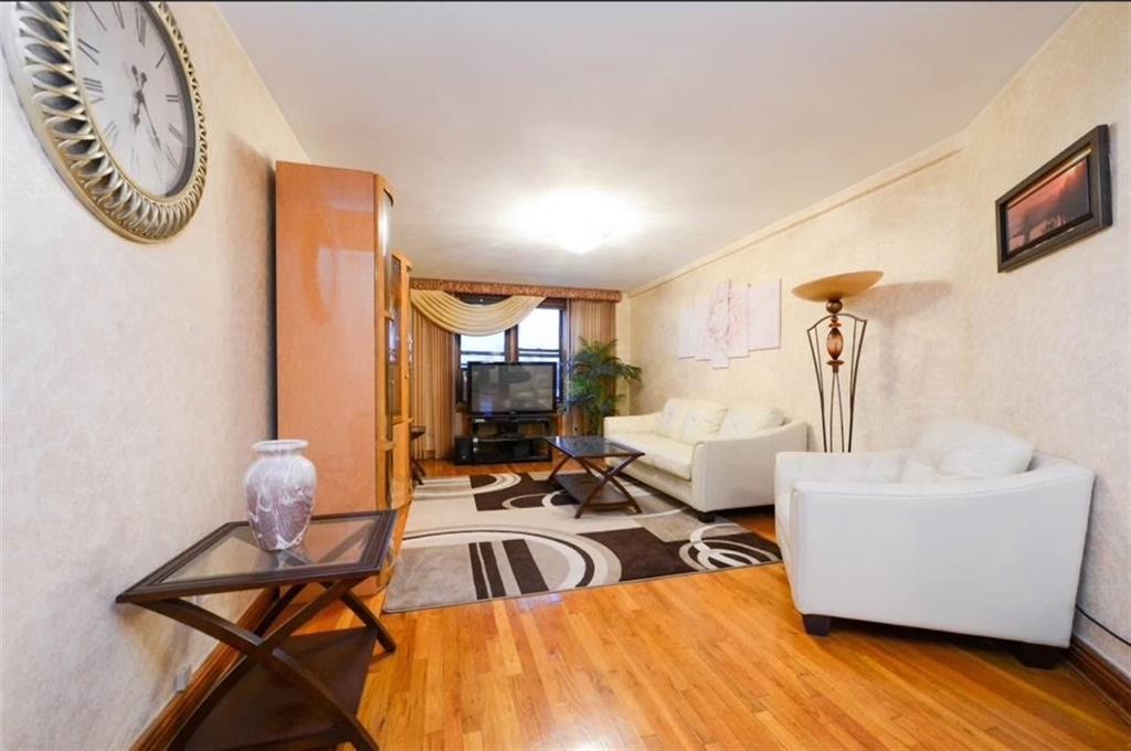 67-30 Dartmouth Street 7S, Queens, New York, 11375 image 7