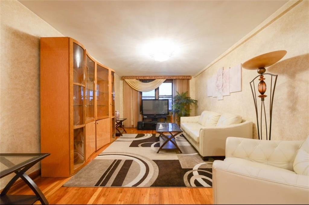 67-30 Dartmouth Street 7S, Queens, New York, 11375 image 8