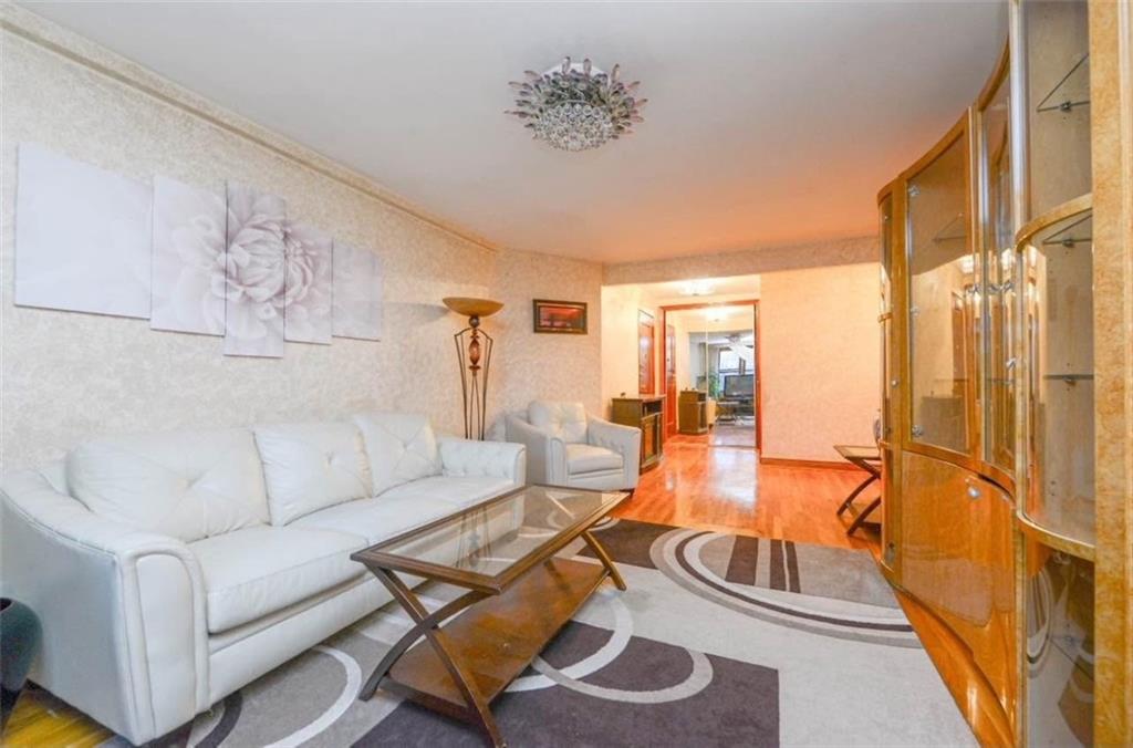 67-30 Dartmouth Street 7S, Queens, New York, 11375 image 9