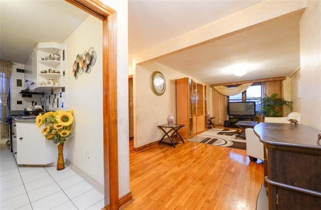 67-30 Dartmouth Street 7S, Queens, New York, 11375 image 10