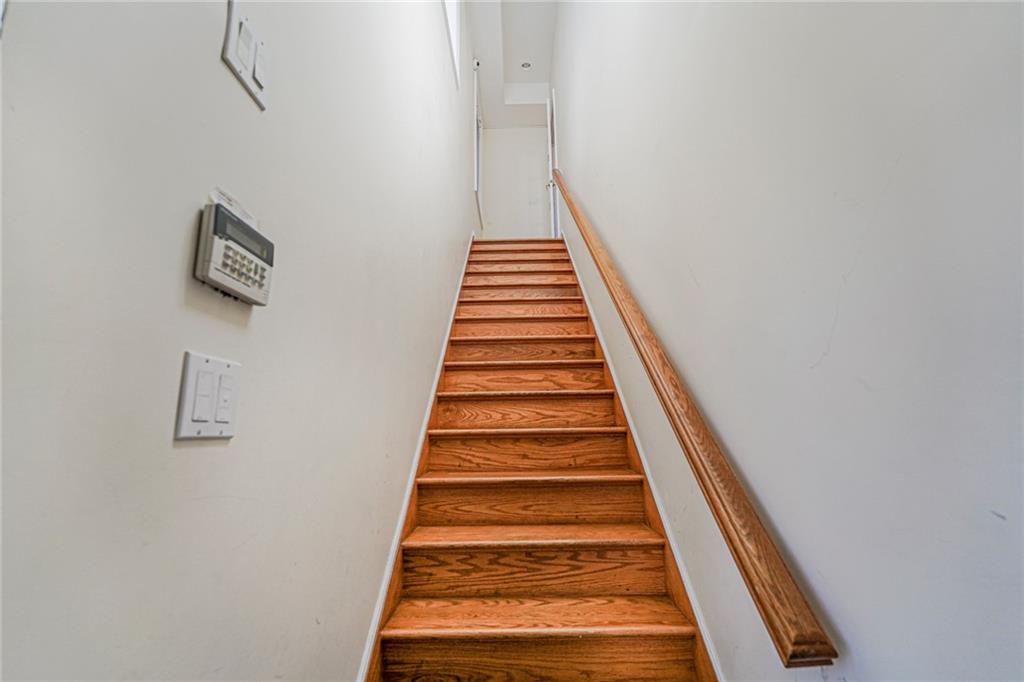 1734 East 2nd Street, Brooklyn, New York, 11223 image 11