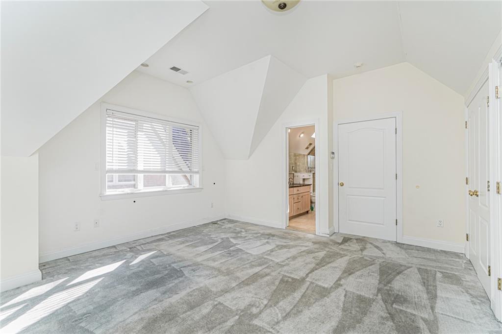 1734 East 2nd Street, Brooklyn, New York, 11223 image 16