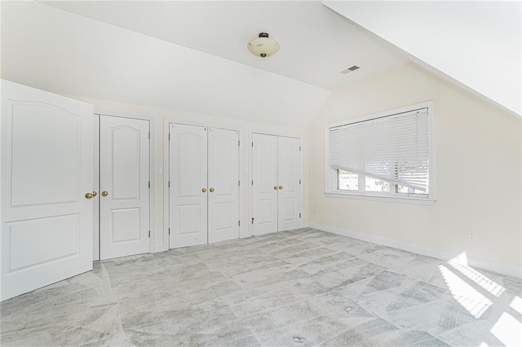 1734 East 2nd Street, Brooklyn, New York, 11223 image 17