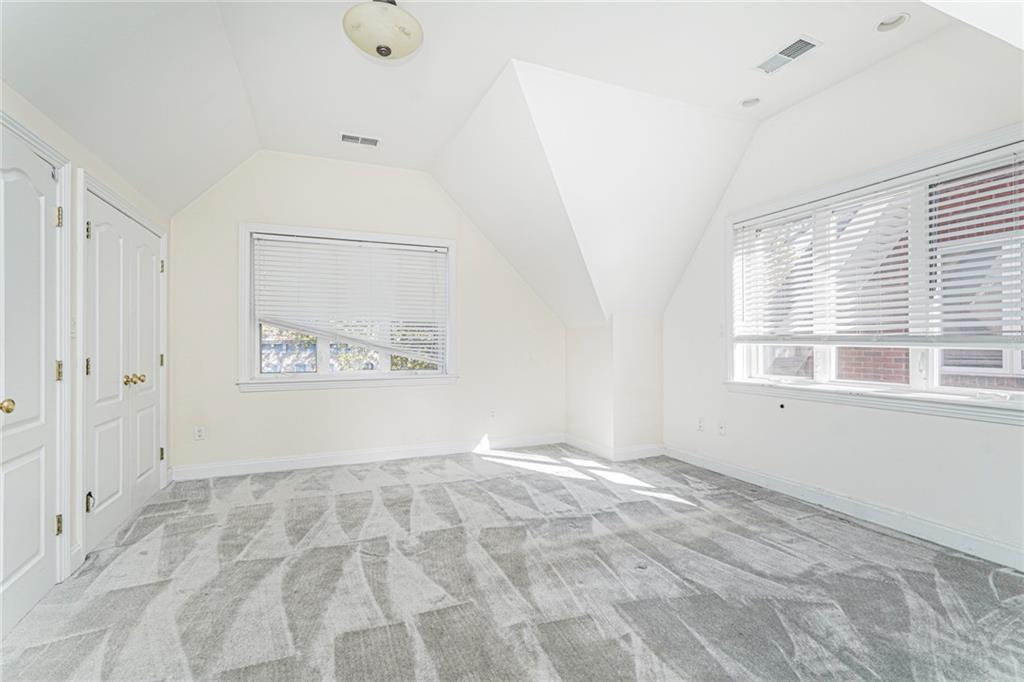 1734 East 2nd Street, Brooklyn, New York, 11223 image 18