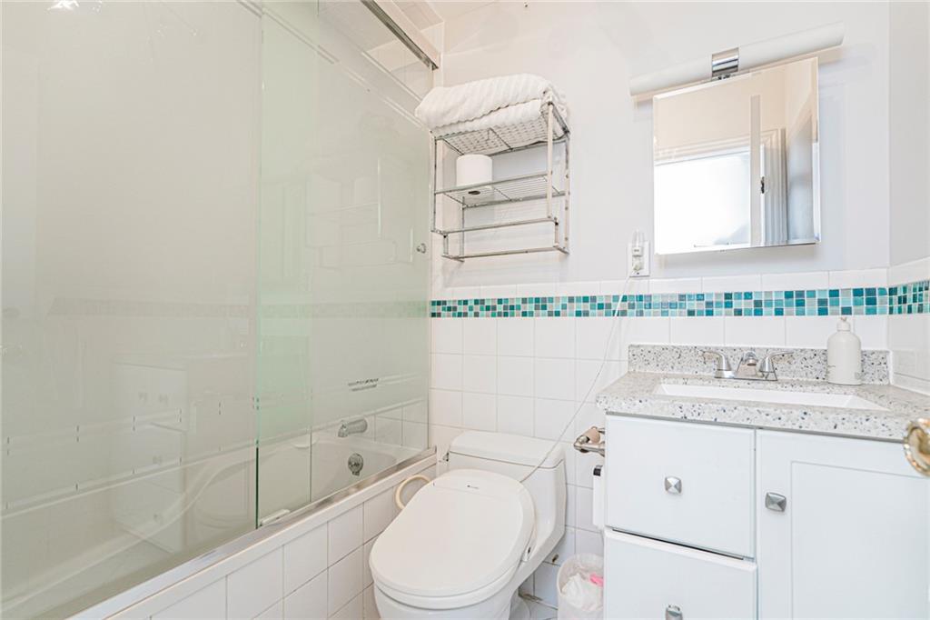 1734 East 2nd Street, Brooklyn, New York, 11223 image 23