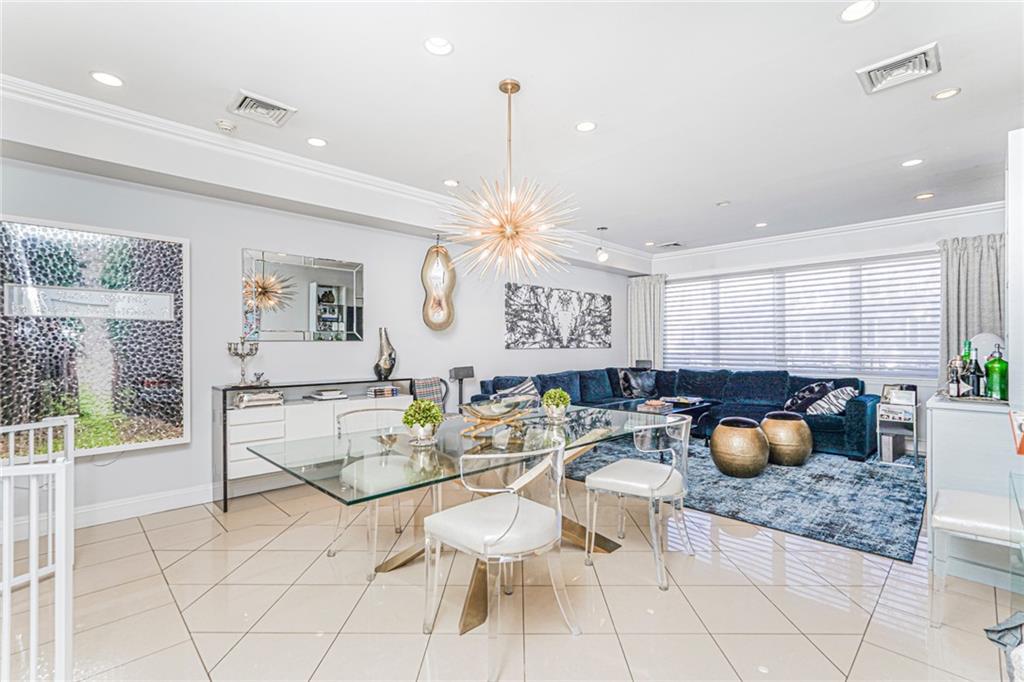 1734 East 2nd Street, Brooklyn, New York, 11223 image 25