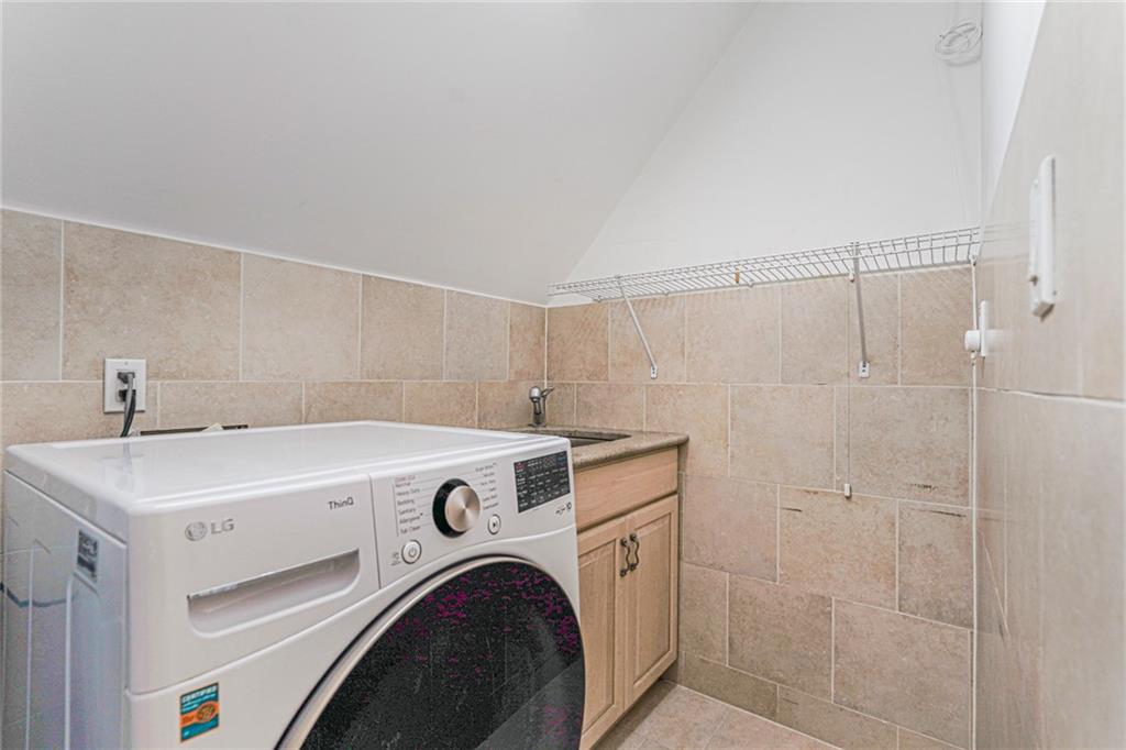 1734 East 2nd Street, Brooklyn, New York, 11223 image 27