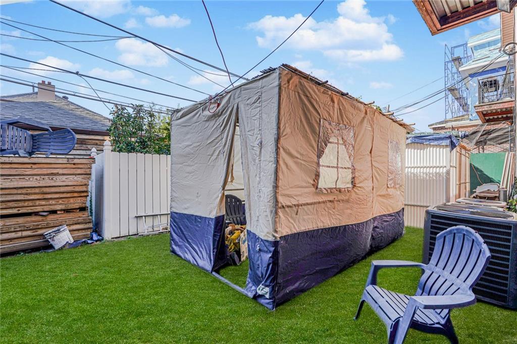 1734 East 2nd Street, Brooklyn, New York, 11223 image 28