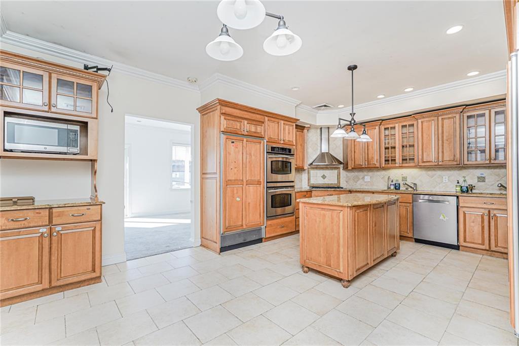 1734 East 2nd Street, Brooklyn, New York, 11223 image 7