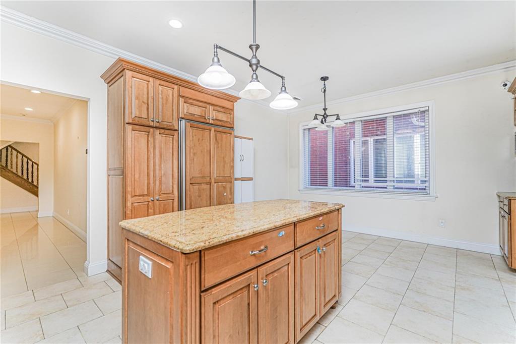 1734 East 2nd Street, Brooklyn, New York, 11223 image 8