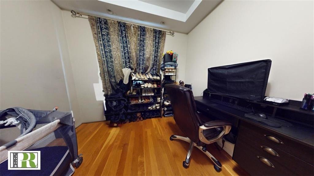 1492 East 12th Street 3A Image 4