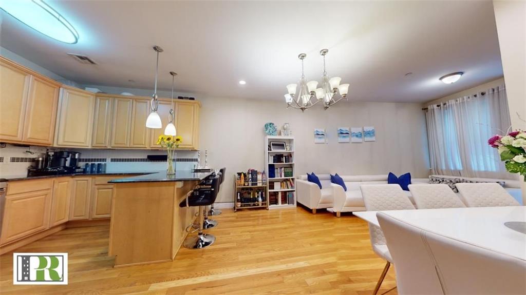 1492 East 12th Street 3A, Brooklyn, New York, 11230 image 6